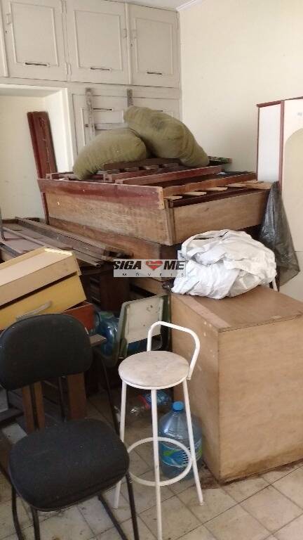 Casa, 4 quartos, 420 m² - Foto 11