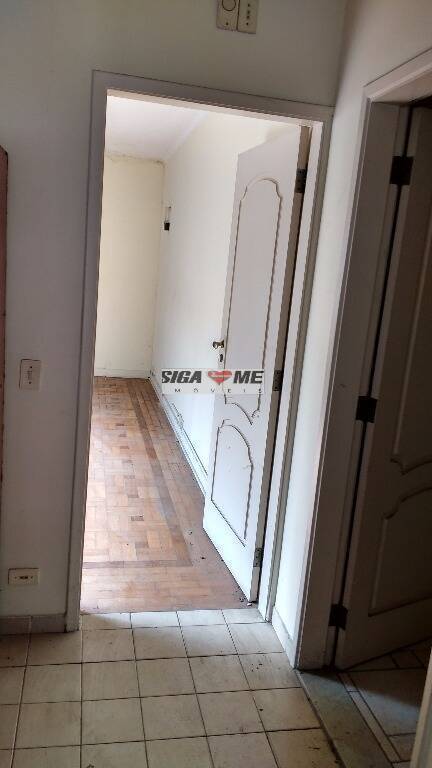 Casa, 4 quartos, 420 m² - Foto 12