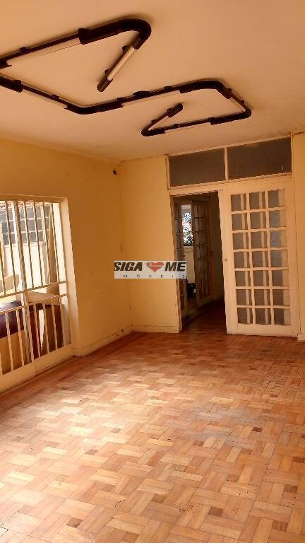 Casa, 4 quartos, 420 m² - Foto 13