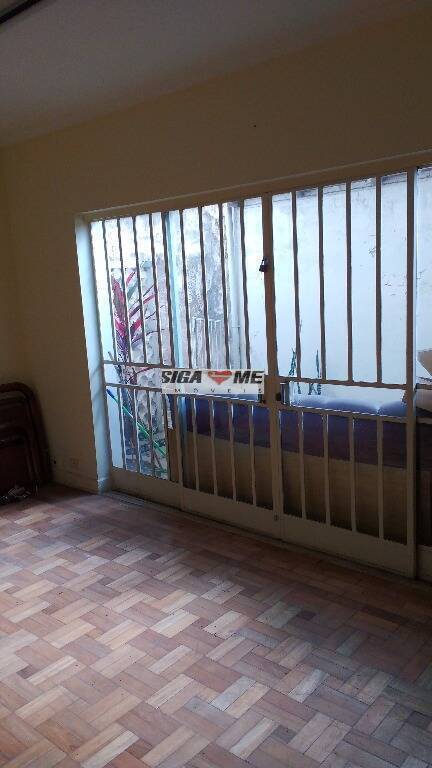 Casa, 4 quartos, 420 m² - Foto 14