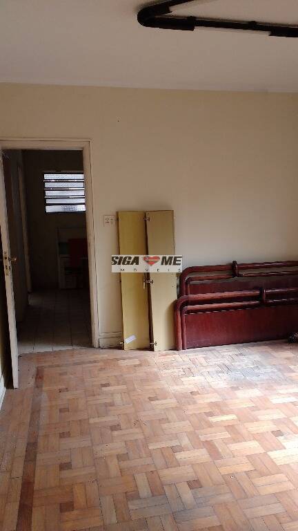 Casa, 4 quartos, 420 m² - Foto 15