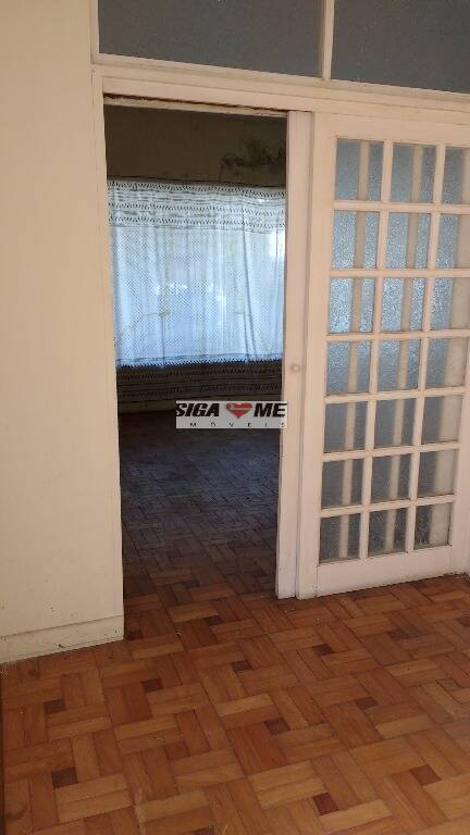 Casa, 4 quartos, 420 m² - Foto 16