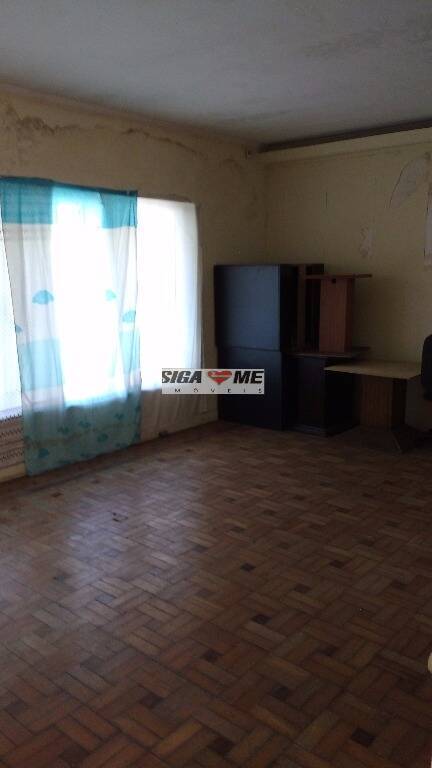 Casa, 4 quartos, 420 m² - Foto 17