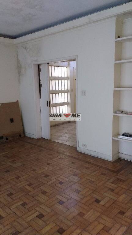 Casa, 4 quartos, 420 m² - Foto 18