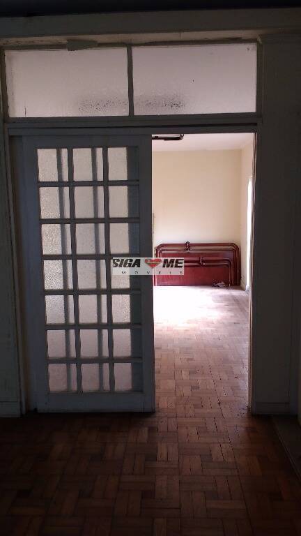 Casa, 4 quartos, 420 m² - Foto 19