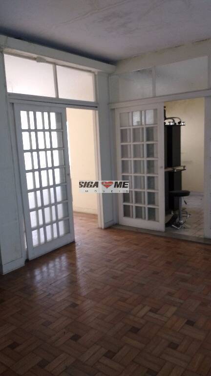 Casa, 4 quartos, 420 m² - Foto 20