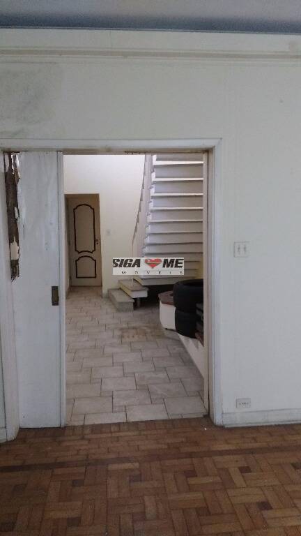 Casa, 4 quartos, 420 m² - Foto 21