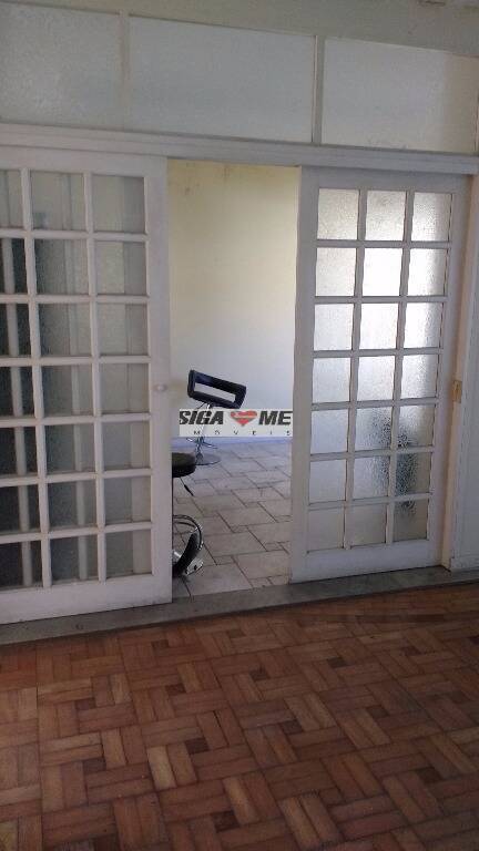 Casa, 4 quartos, 420 m² - Foto 22