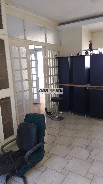 Casa, 4 quartos, 420 m² - Foto 24