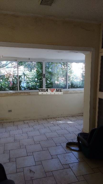 Casa, 4 quartos, 420 m² - Foto 25