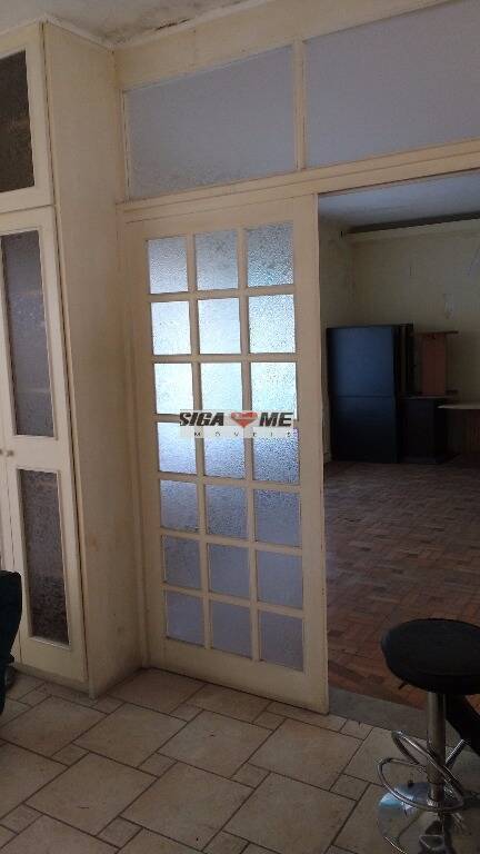 Casa, 4 quartos, 420 m² - Foto 26