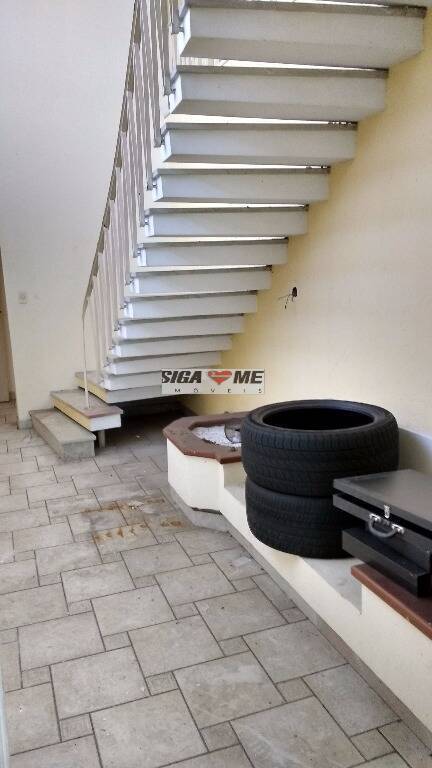 Casa, 4 quartos, 420 m² - Foto 27