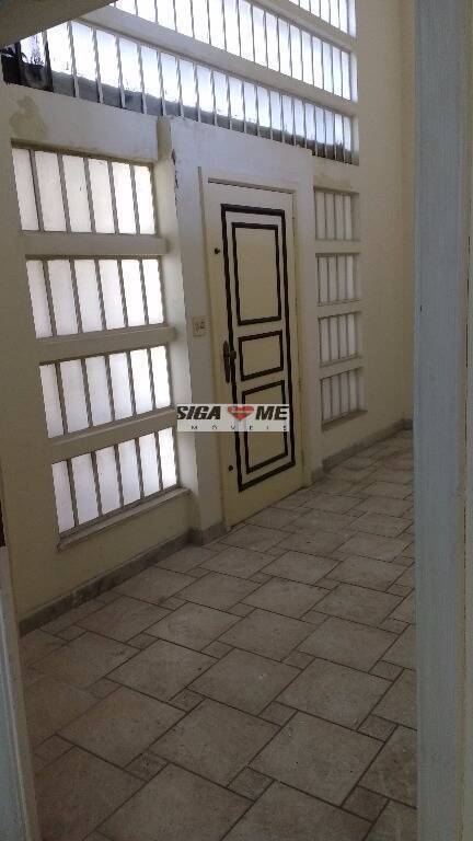 Casa, 4 quartos, 420 m² - Foto 28
