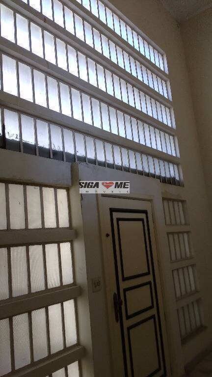Casa, 4 quartos, 420 m² - Foto 29