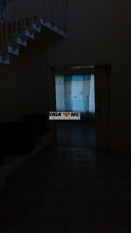 Casa, 4 quartos, 420 m² - Foto 30