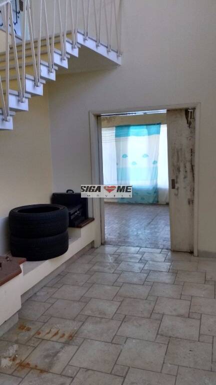 Casa, 4 quartos, 420 m² - Foto 31