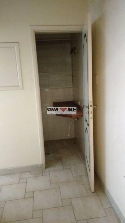 Casa, 4 quartos, 420 m² - Foto 33