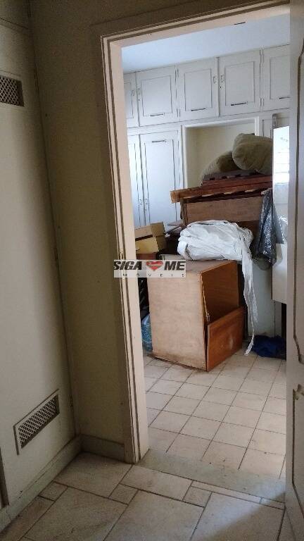 Casa, 4 quartos, 420 m² - Foto 36