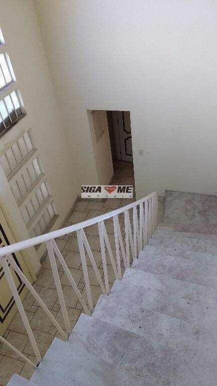 Casa, 4 quartos, 420 m² - Foto 37