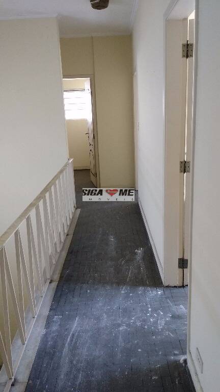 Casa, 4 quartos, 420 m² - Foto 38