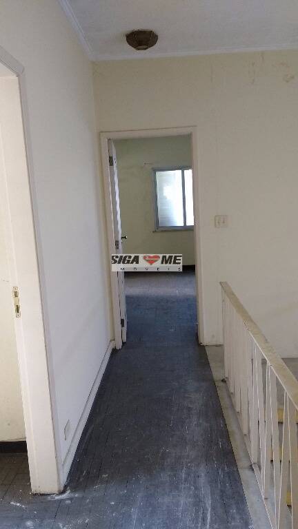 Casa, 4 quartos, 420 m² - Foto 39