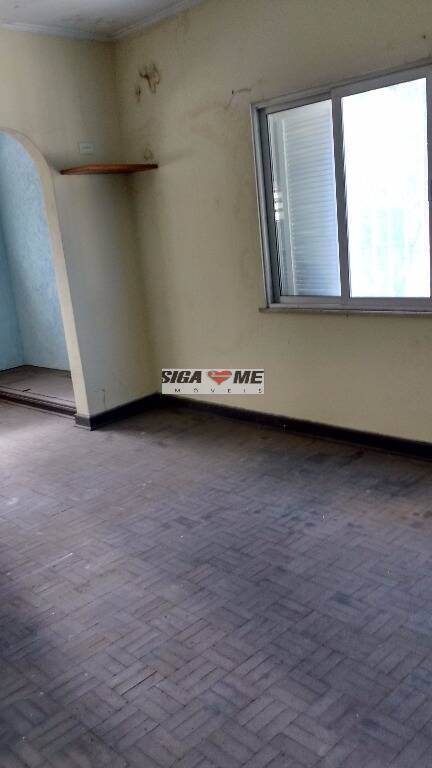 Casa, 4 quartos, 420 m² - Foto 40