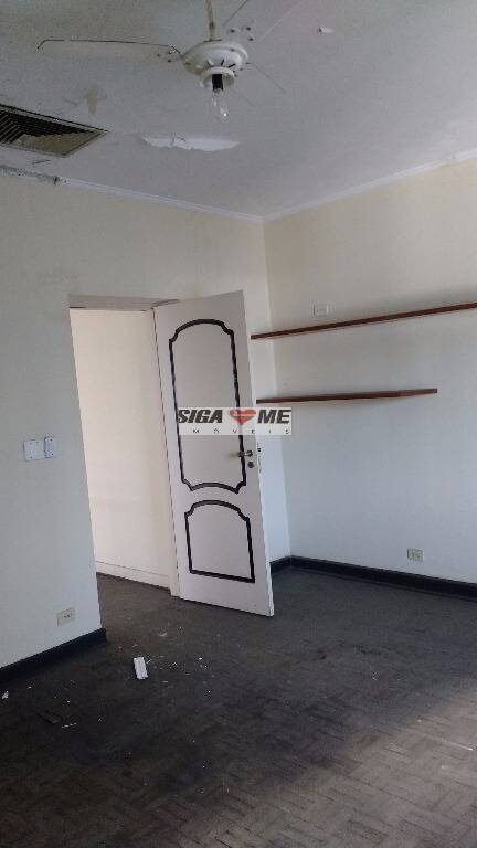 Casa, 4 quartos, 420 m² - Foto 41