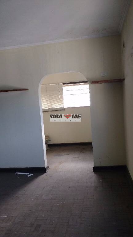 Casa, 4 quartos, 420 m² - Foto 42