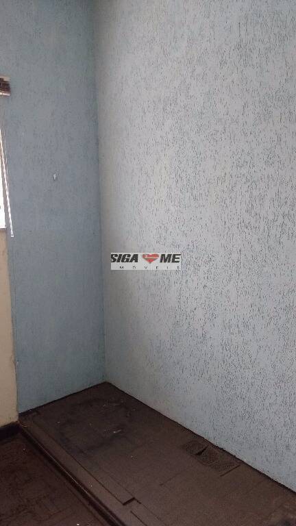 Casa, 4 quartos, 420 m² - Foto 43