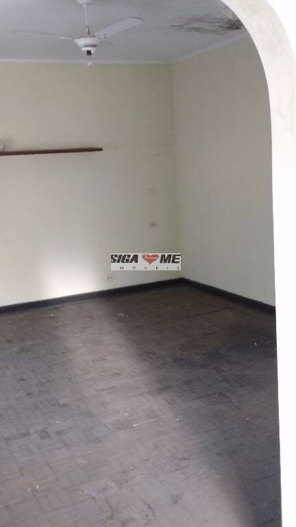Casa, 4 quartos, 420 m² - Foto 44
