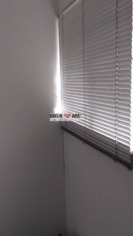 Casa, 4 quartos, 420 m² - Foto 46