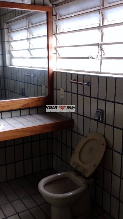 Casa, 4 quartos, 420 m² - Foto 48