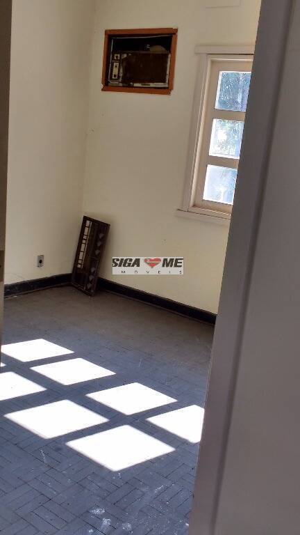 Casa, 4 quartos, 420 m² - Foto 50