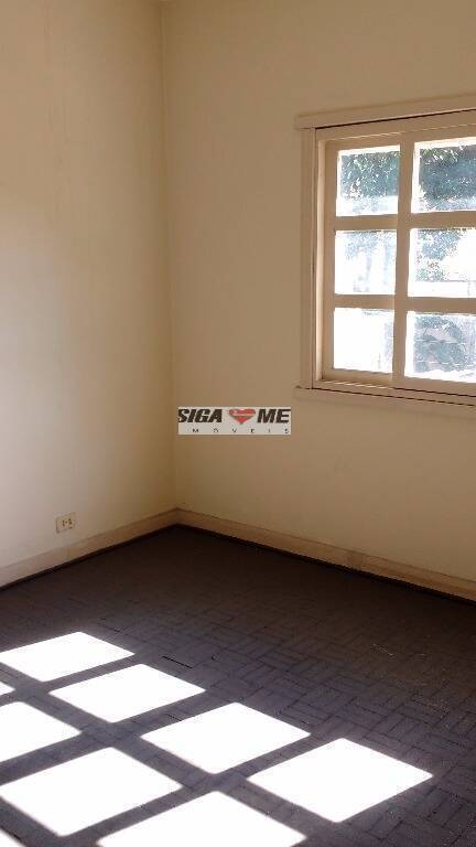 Casa, 4 quartos, 420 m² - Foto 52