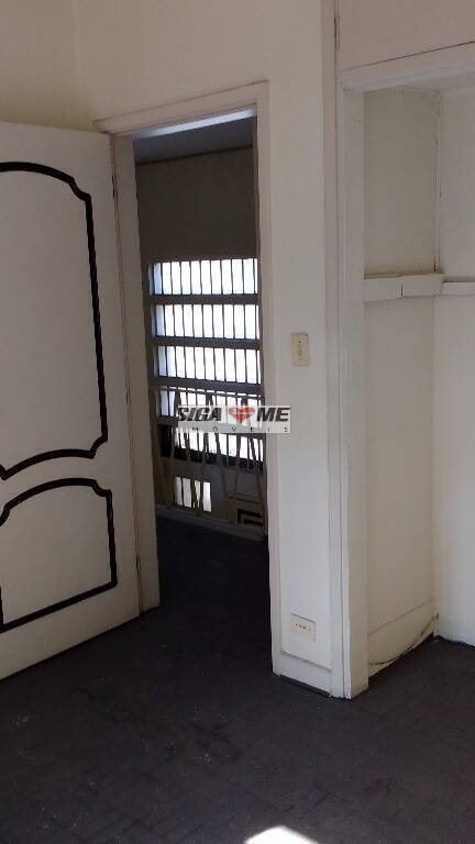 Casa, 4 quartos, 420 m² - Foto 54