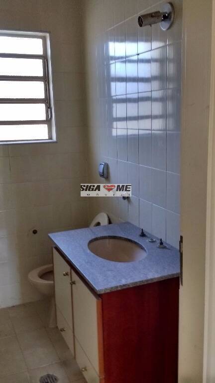 Casa, 4 quartos, 420 m² - Foto 55