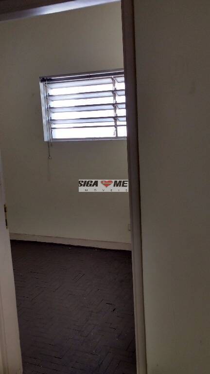 Casa, 4 quartos, 420 m² - Foto 56