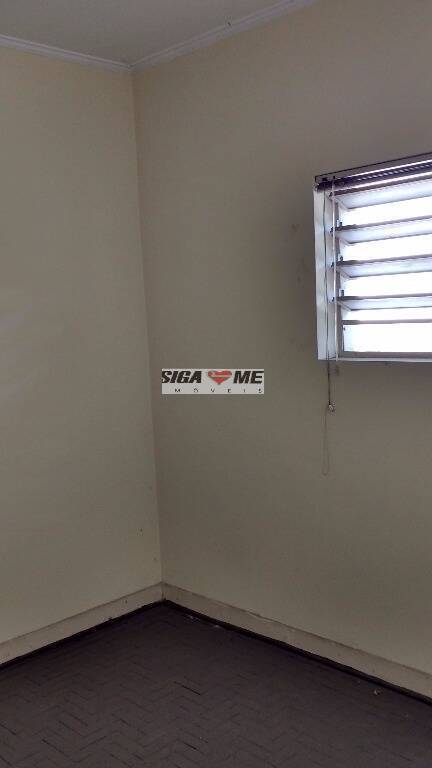 Casa, 4 quartos, 420 m² - Foto 57