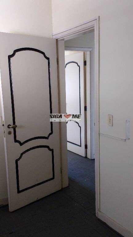 Casa, 4 quartos, 420 m² - Foto 58
