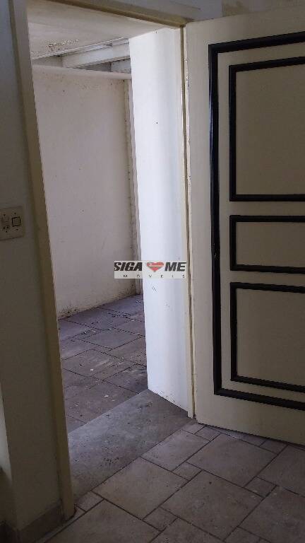 Casa, 4 quartos, 420 m² - Foto 60