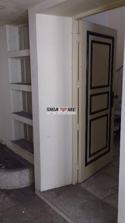 Casa, 4 quartos, 420 m² - Foto 61
