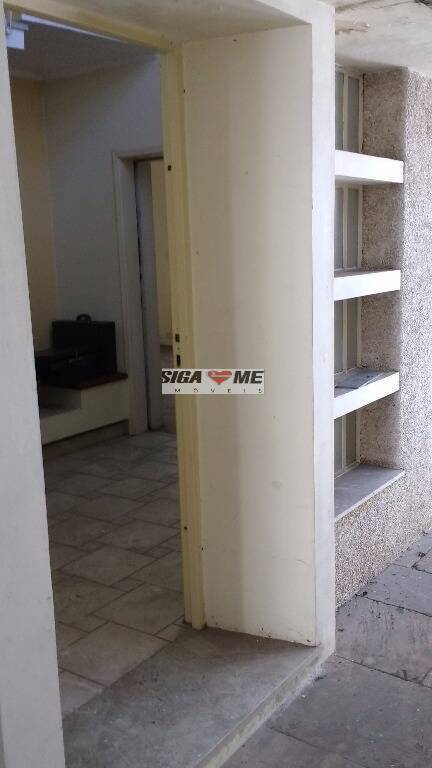 Casa, 4 quartos, 420 m² - Foto 62