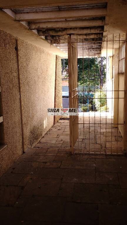 Casa, 4 quartos, 420 m² - Foto 63