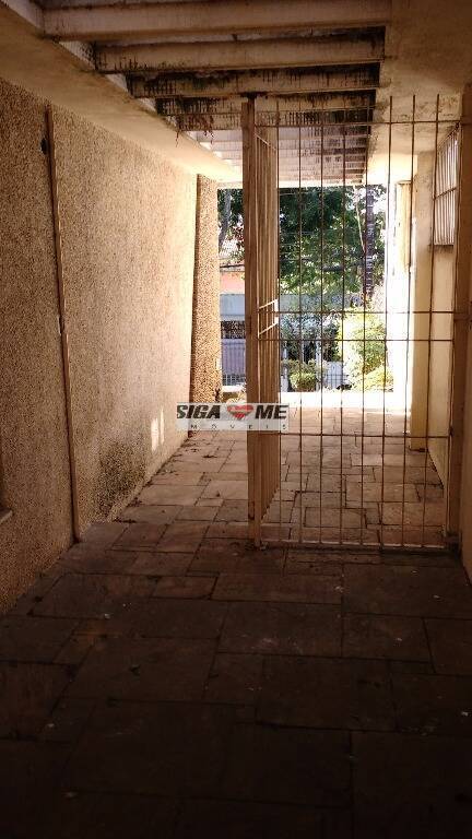 Casa, 4 quartos, 420 m² - Foto 64