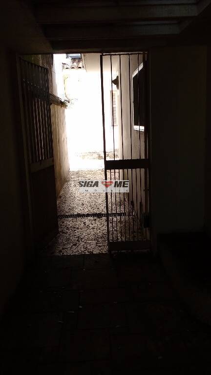 Casa, 4 quartos, 420 m² - Foto 65