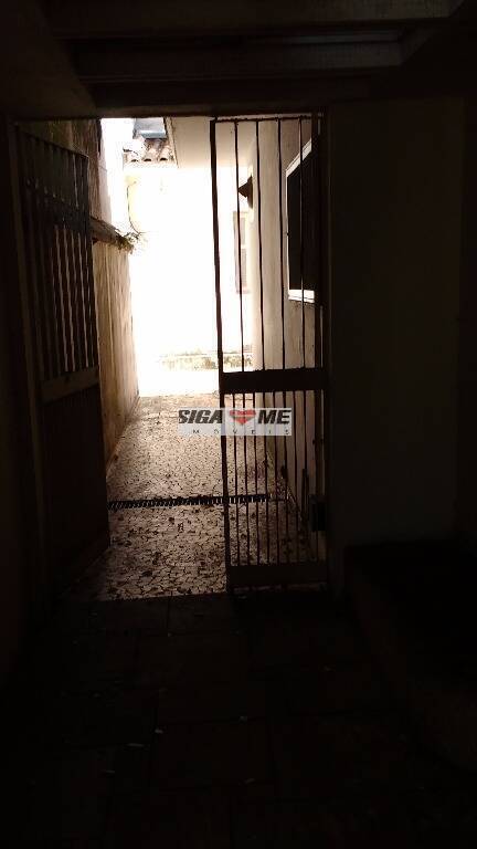 Casa, 4 quartos, 420 m² - Foto 66