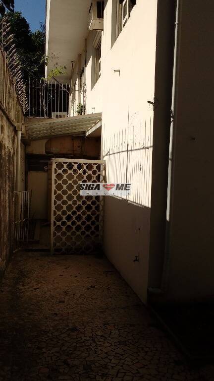 Casa, 4 quartos, 420 m² - Foto 67
