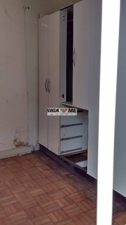 Casa, 4 quartos, 420 m² - Foto 73