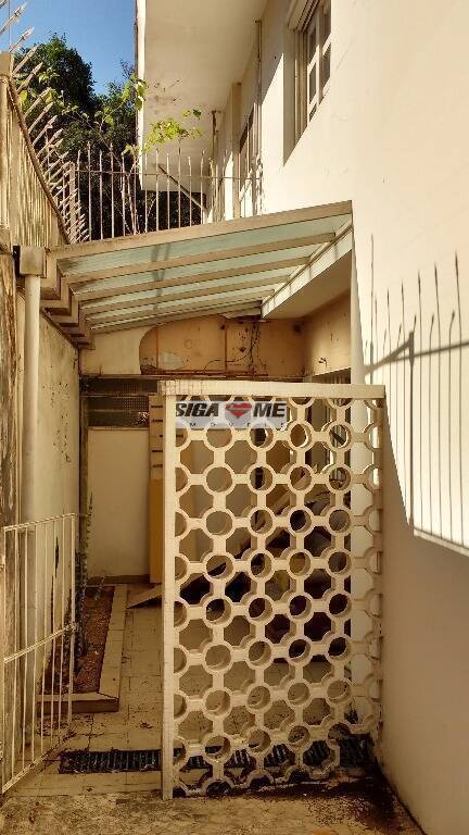 Casa, 4 quartos, 420 m² - Foto 76