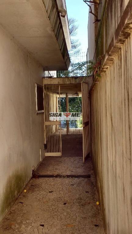 Casa, 4 quartos, 420 m² - Foto 77